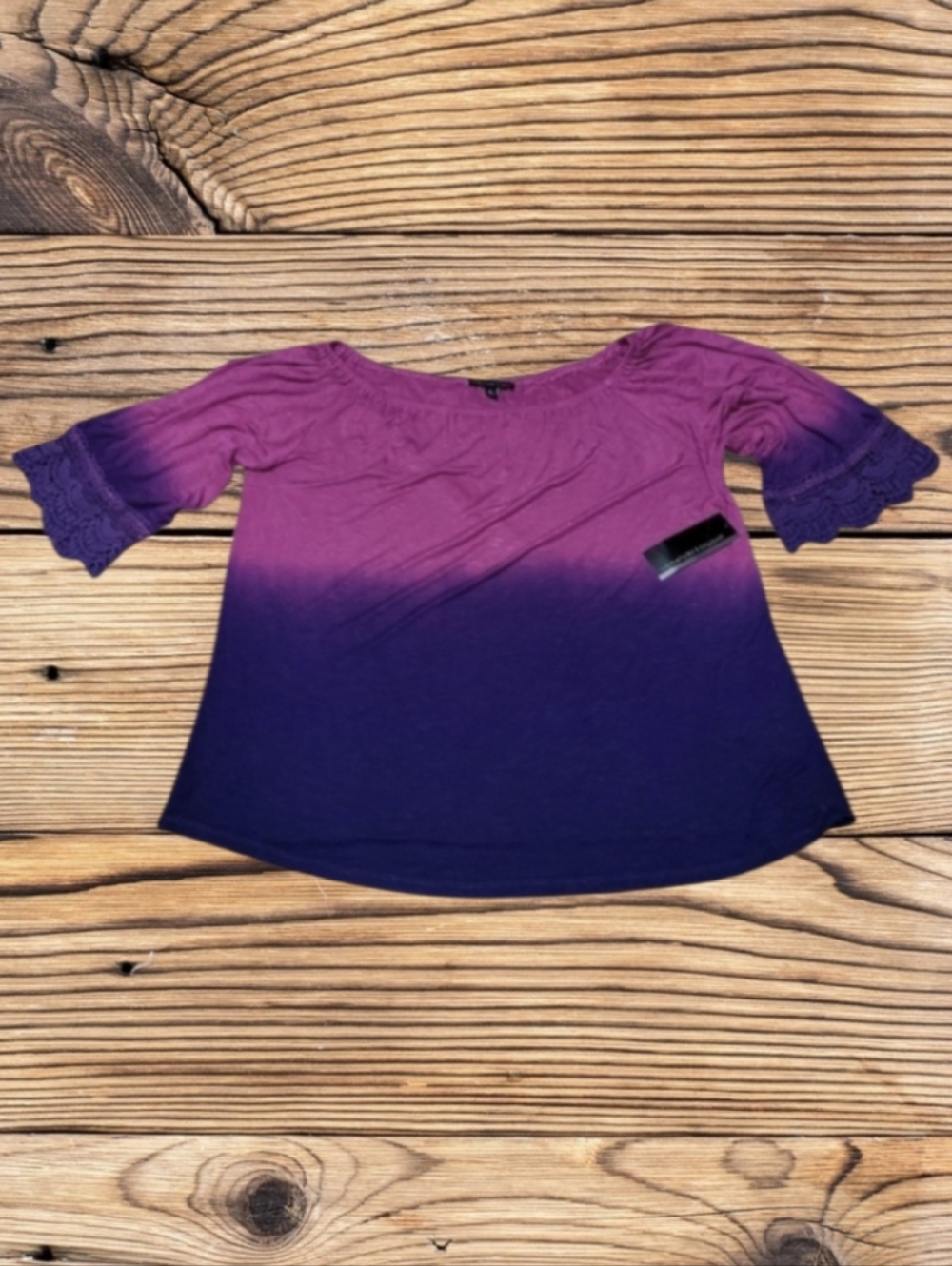 NWT WOMEN'S SIGNATURE STUDIO XL